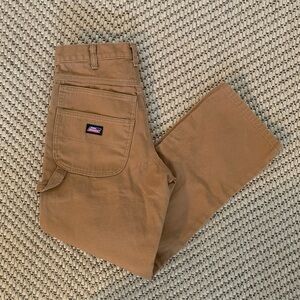 Dickies Men's Cargo Pants